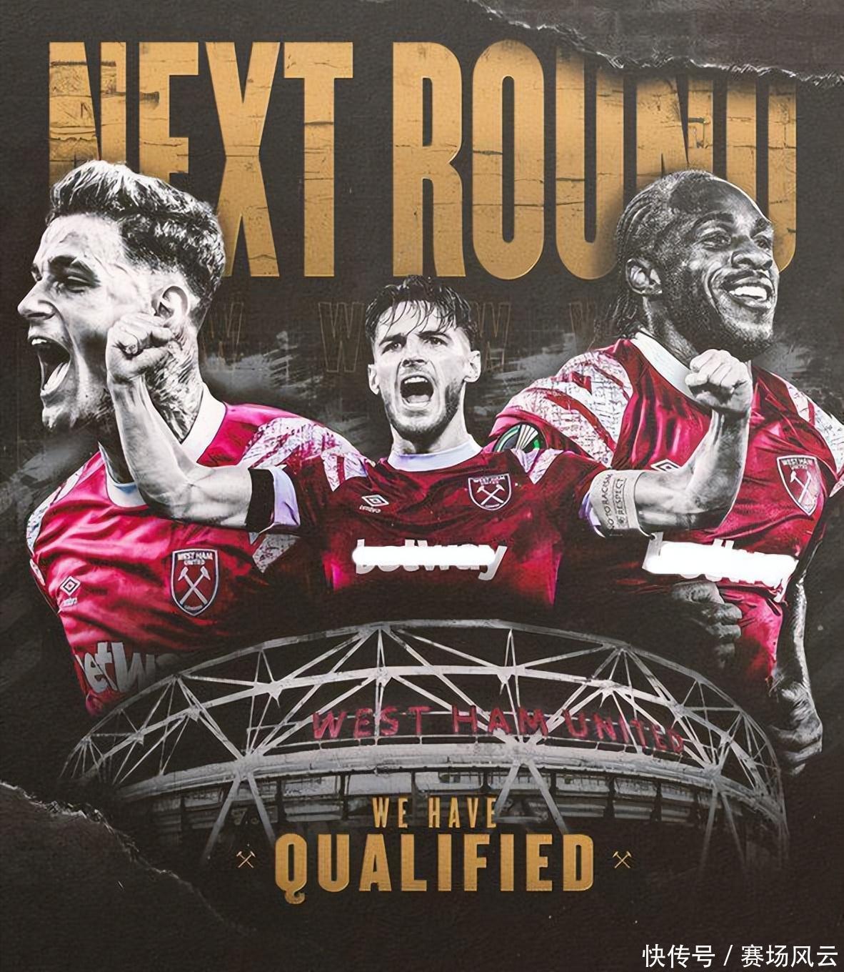 事故经过 事故经过