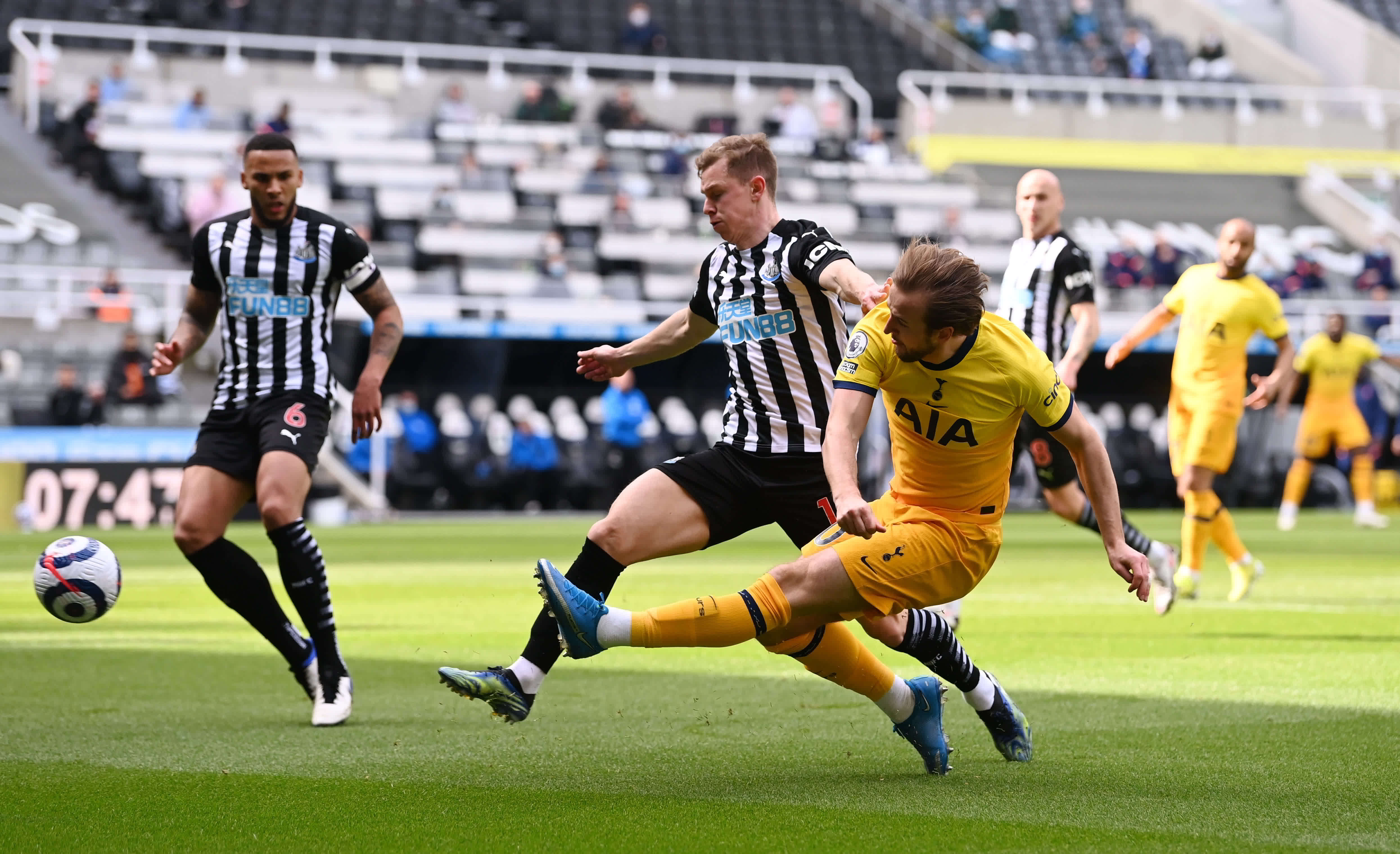 供了有力的 供了有力的