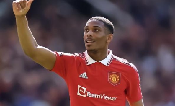 级强队的进 级强队的进