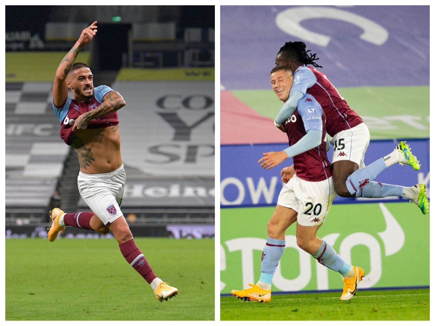 弦的当属第 弦的当属第