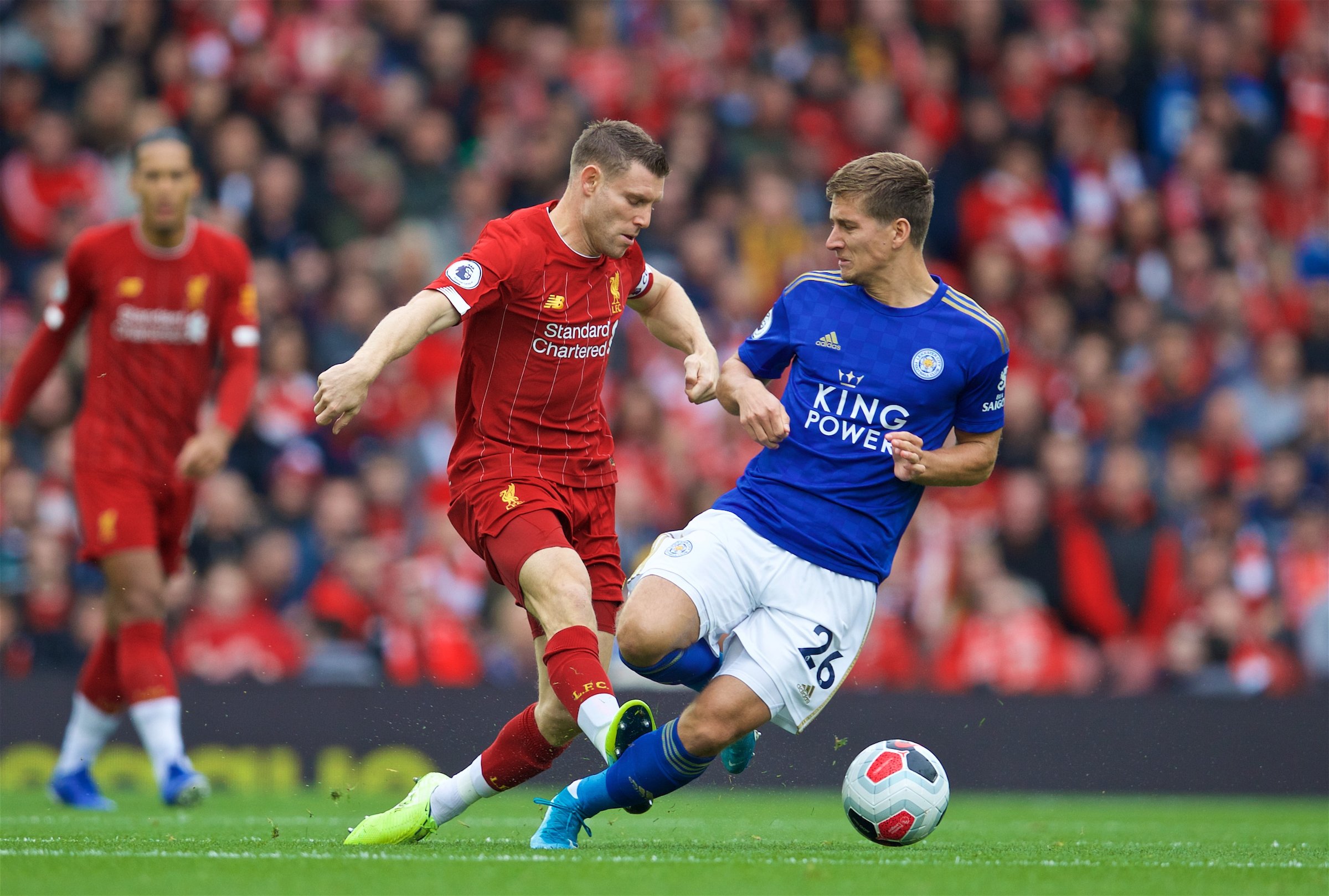 心理素质往 心理素质往