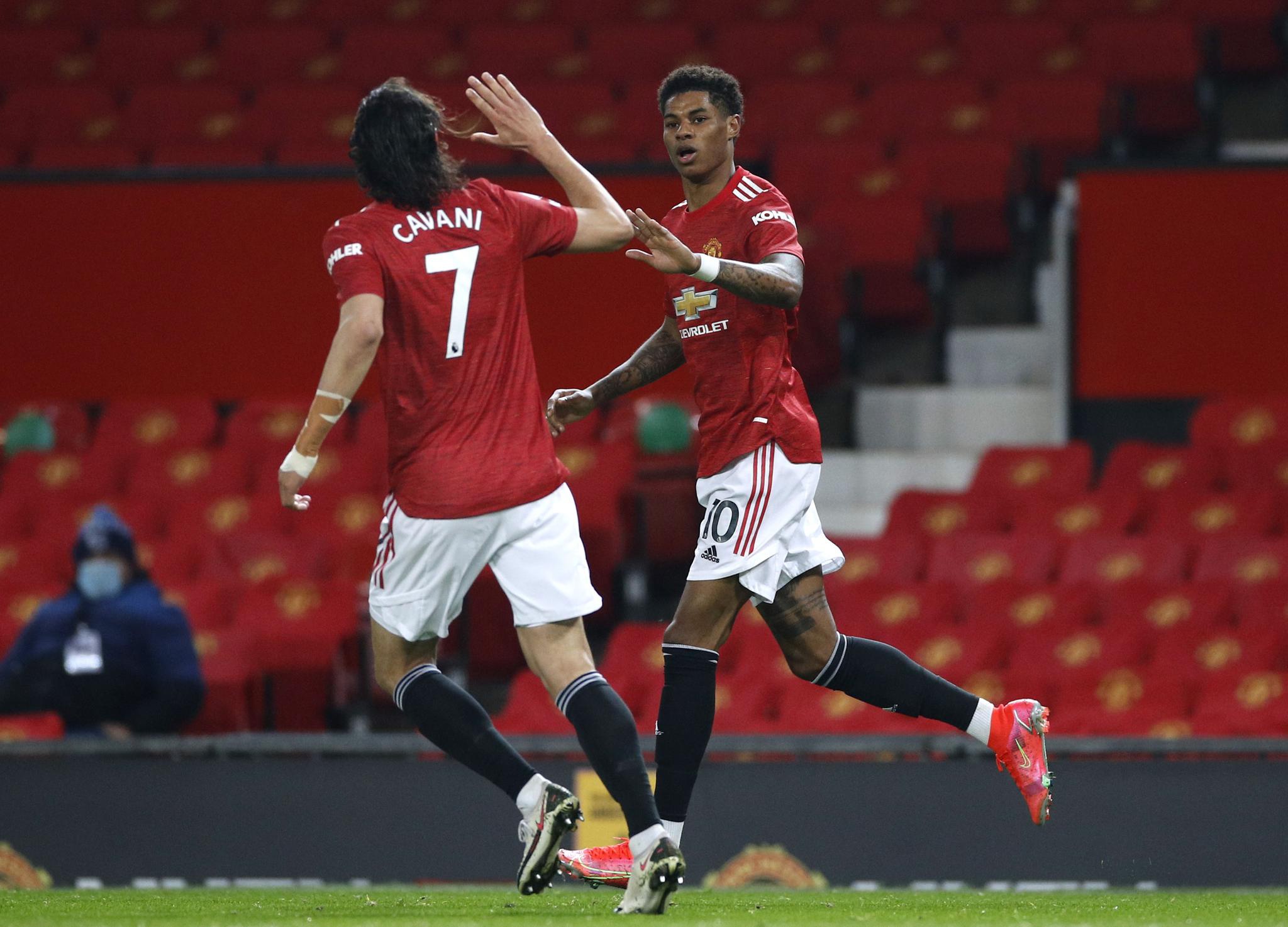 曼联客场 曼联客场