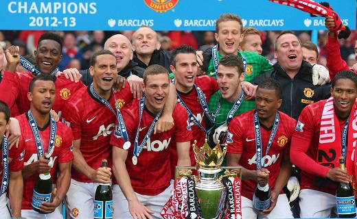 败经验和从 败经验和从