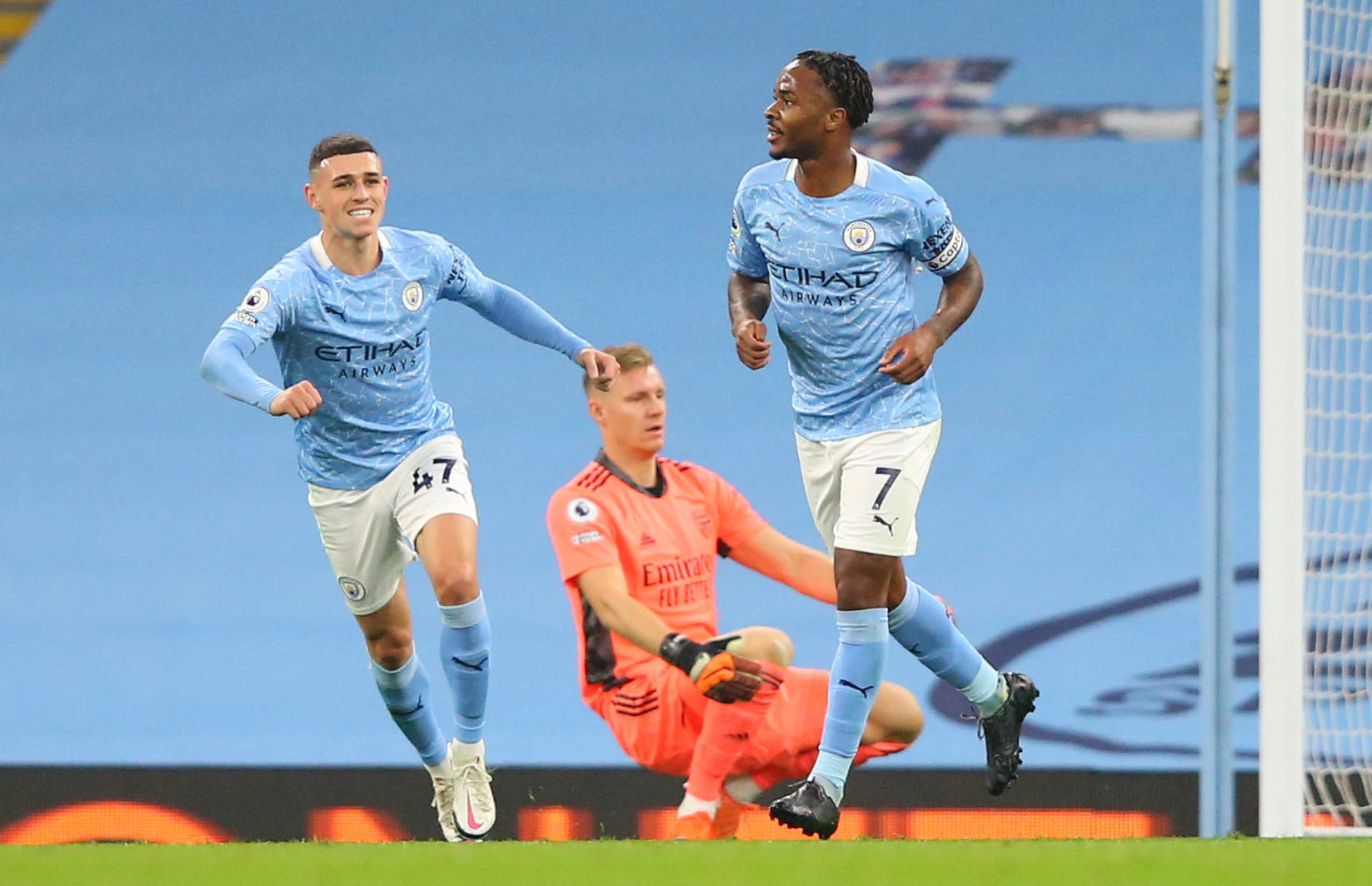 借鉴历史 借鉴历史