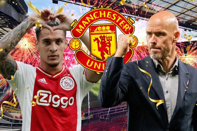 曼联能够实 曼联能够实