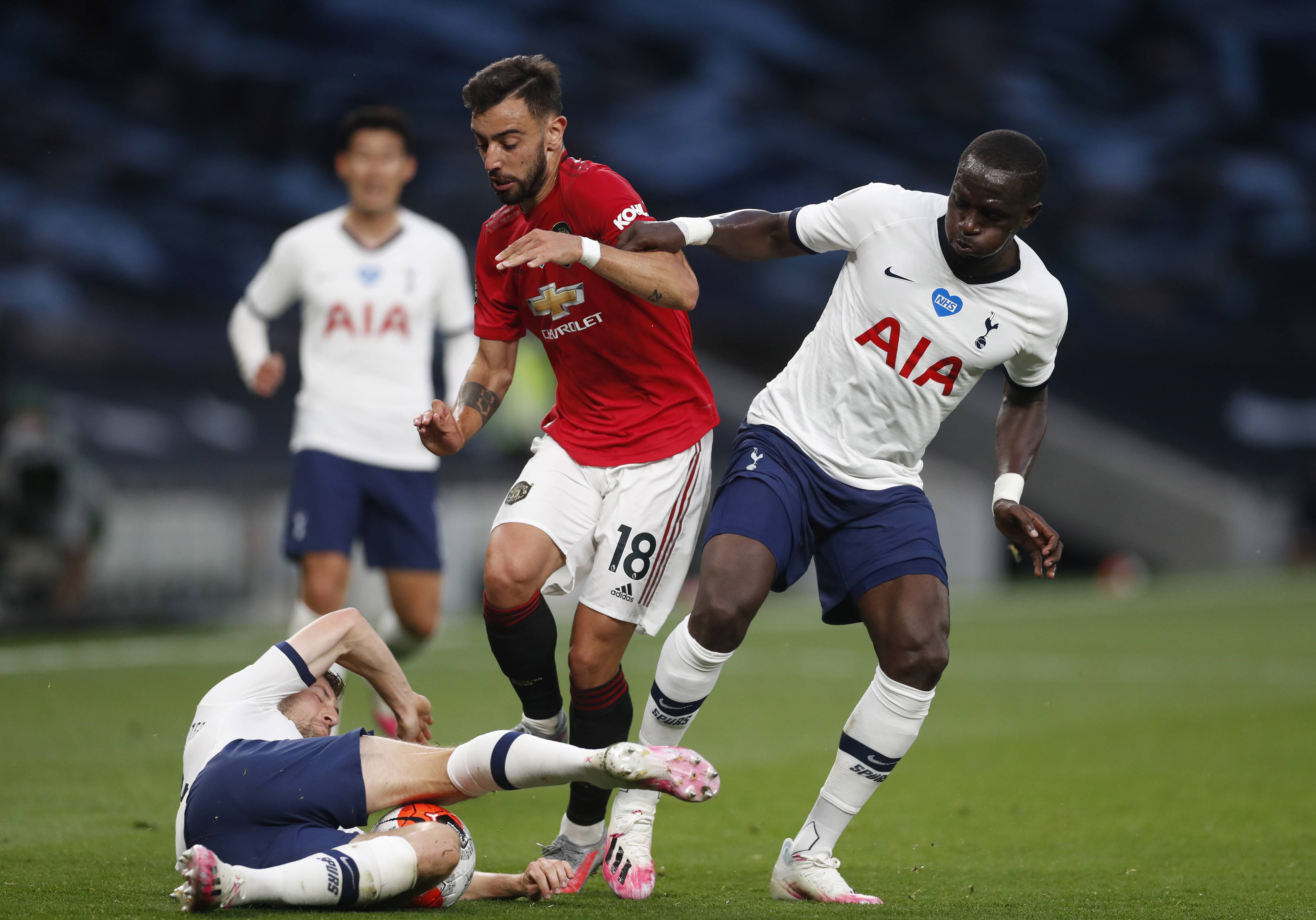 分的评估 分的评估