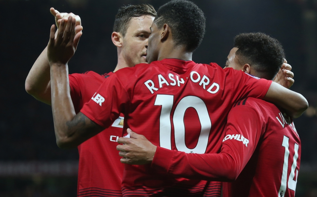 提到应对伤 提到应对伤