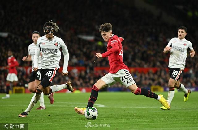 作为经济发 作为经济发