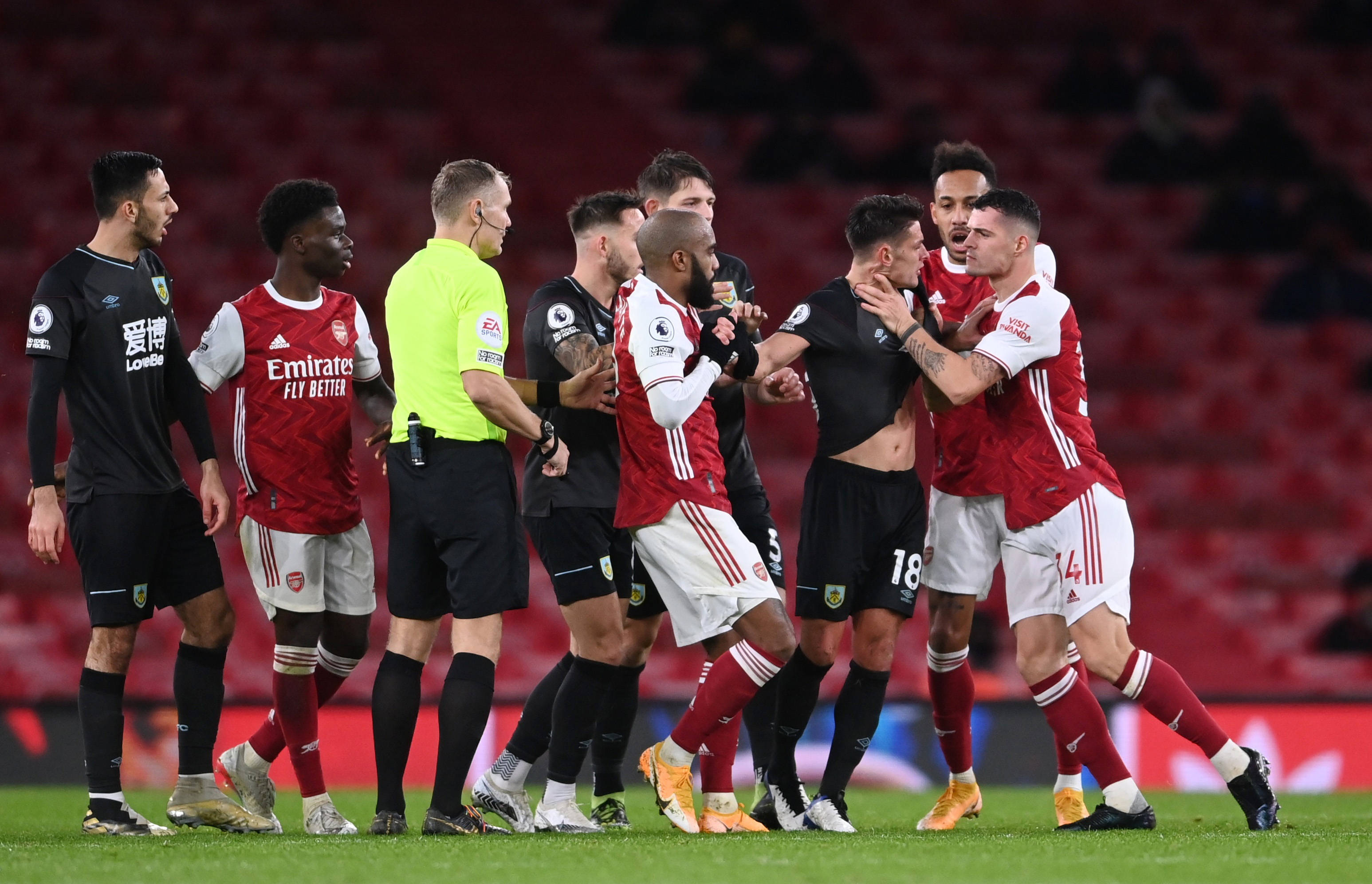 也揭示了国 也揭示了国