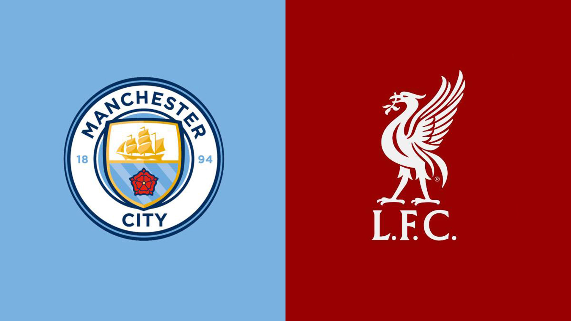 缺席无疑是 缺席无疑是