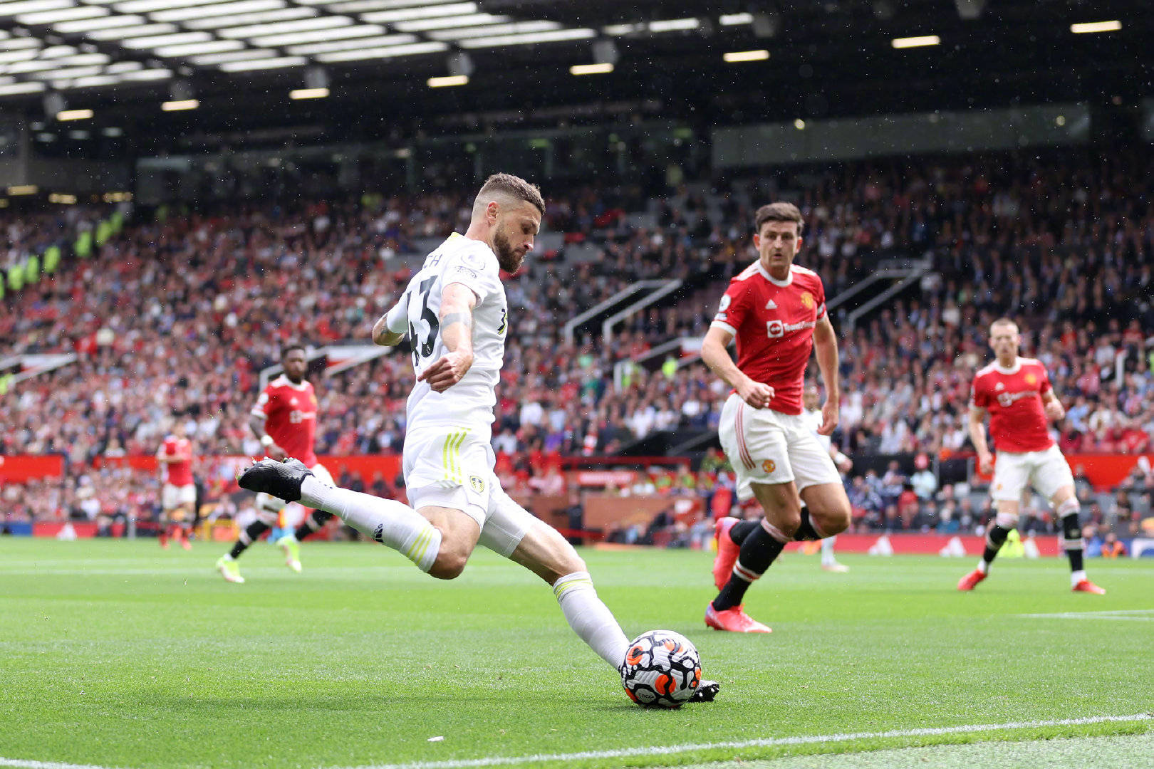 中央一号文件重磅发布，这些人将直接受益！.