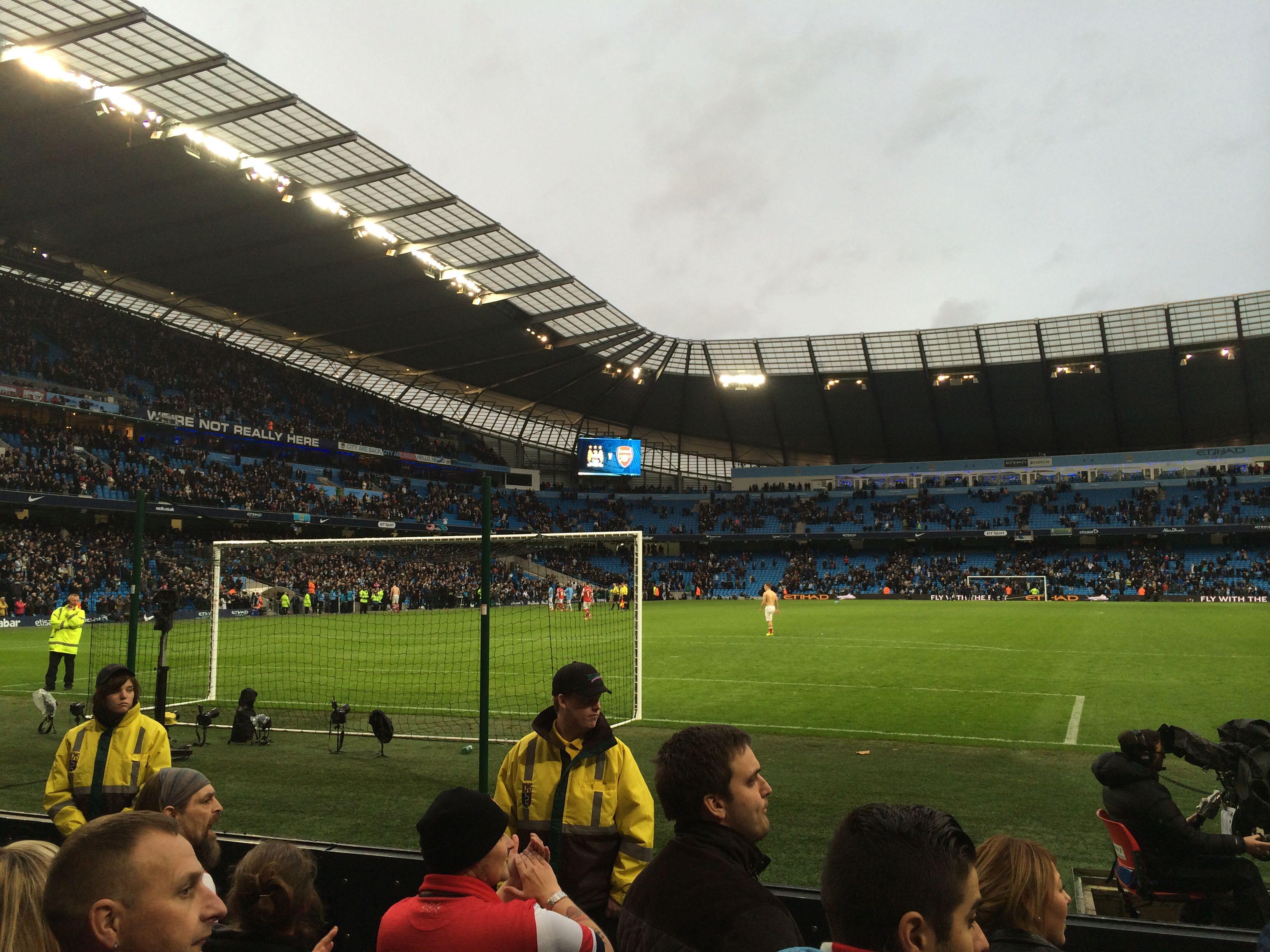 球队曾展现 球队曾展现