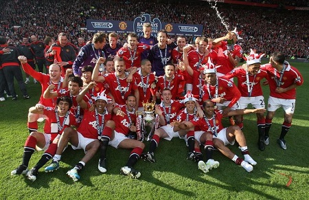 而在欧冠改 而在欧冠改