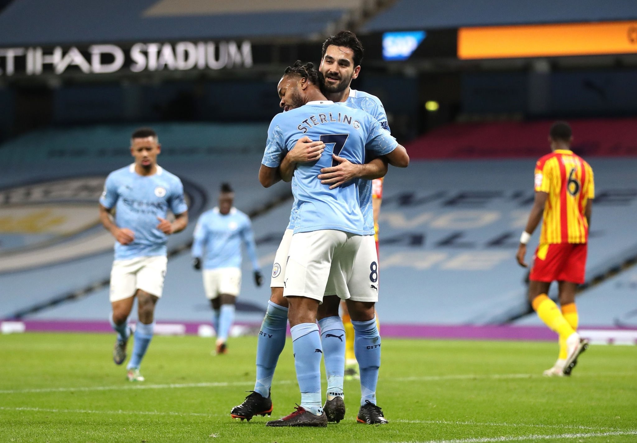 以來一直是 以來一直是