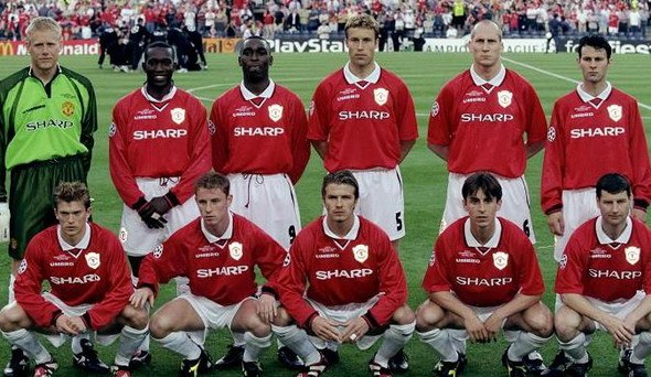 羅凭借他对 羅凭借他对