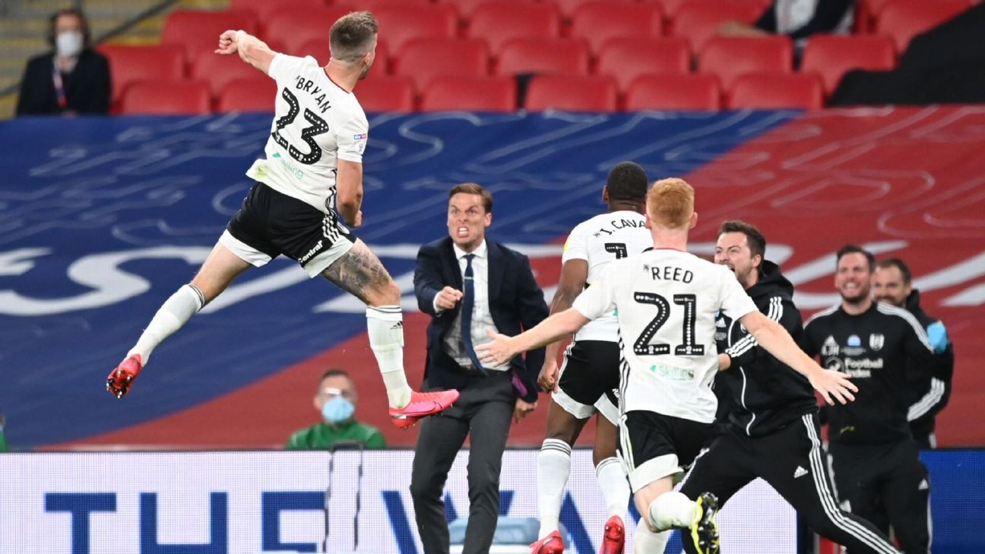 术细节上进 术细节上进