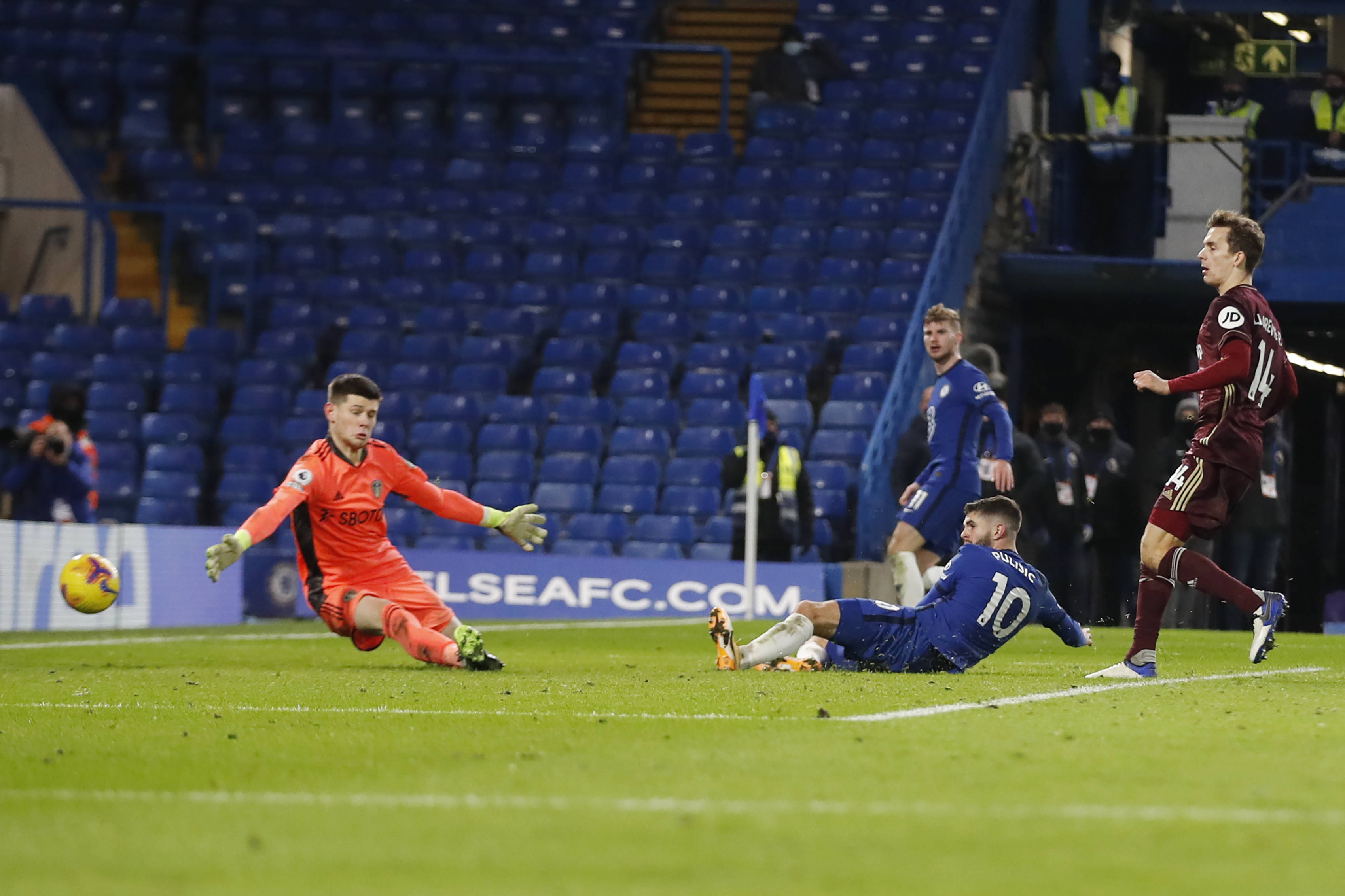 辉煌历史的 辉煌历史的