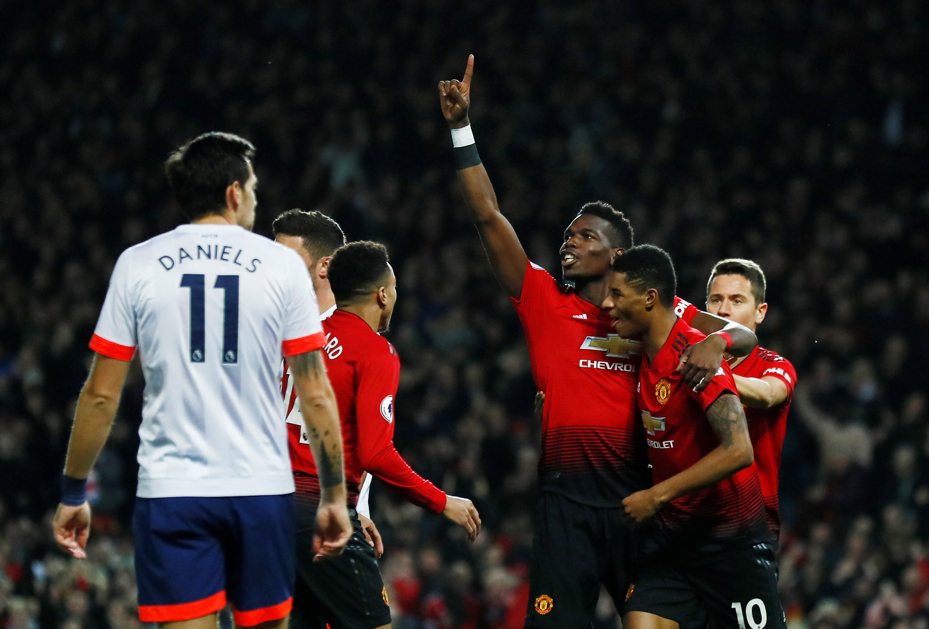 一的女子网 一的女子网