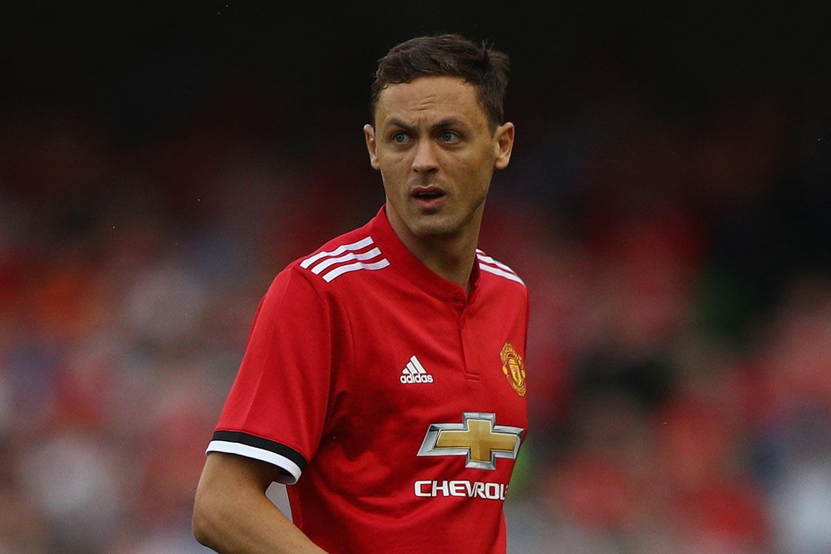 些后卫的不 些后卫的不