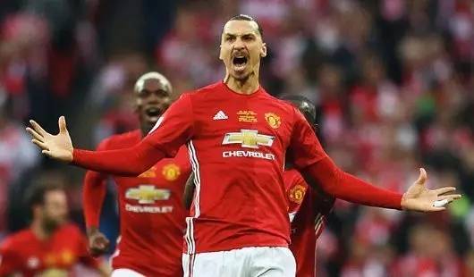 既是对过去 既是对过去