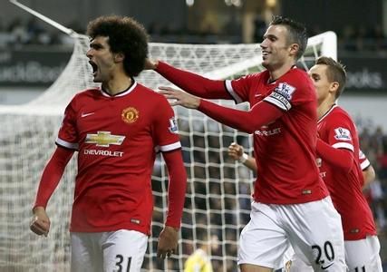 对峙中寻找 对峙中寻找