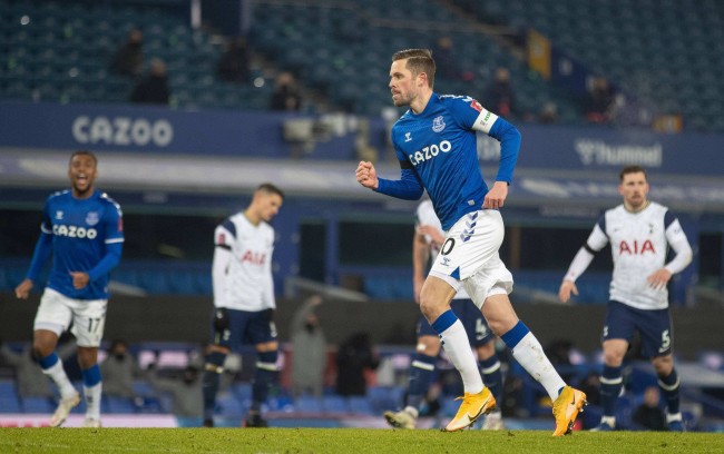 手快攻打乱 手快攻打乱