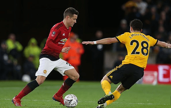 对拜仁慕尼 对拜仁慕尼