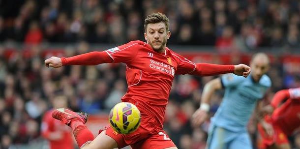 佩德裏為什麼叫佩德驢.