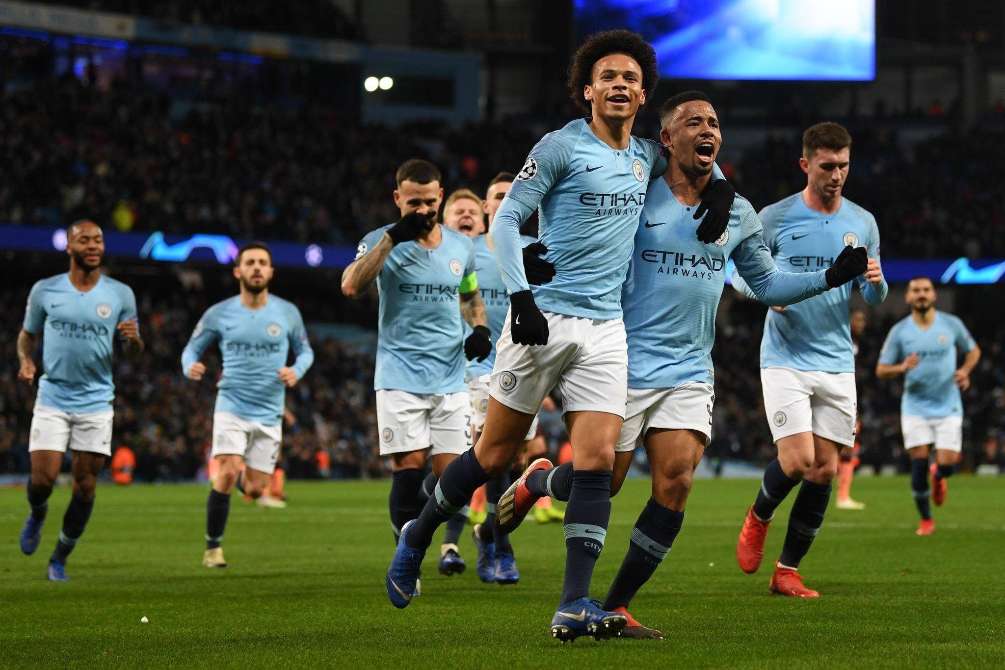 英超第4輪水晶宮3-0熱刺 愛德華多處子秀梅開二度.