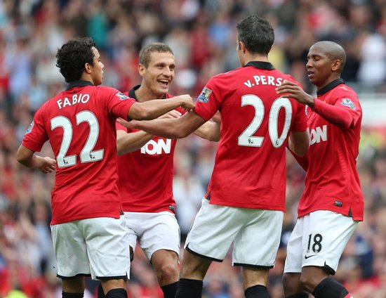 北青体育：伊万结束对国青的考察返回北京，王钰栋等人足以打动他.